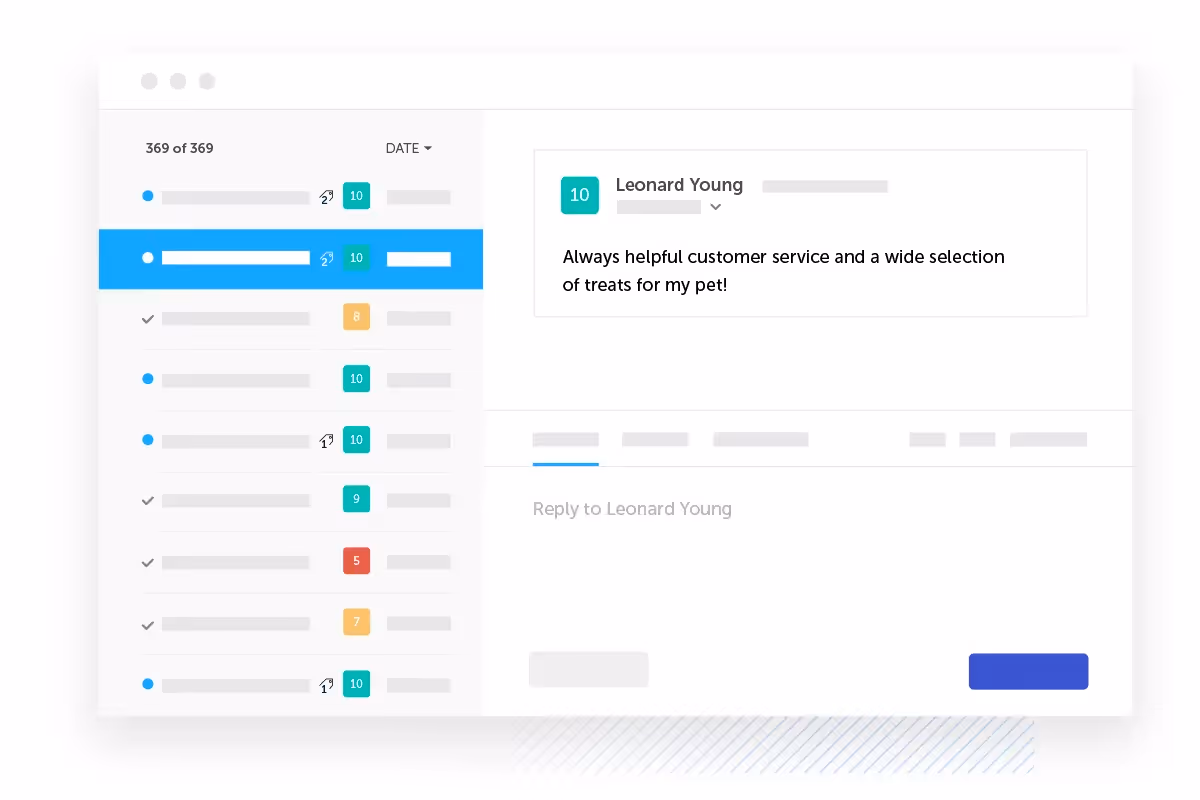 Connecting Relently with Zendesk.