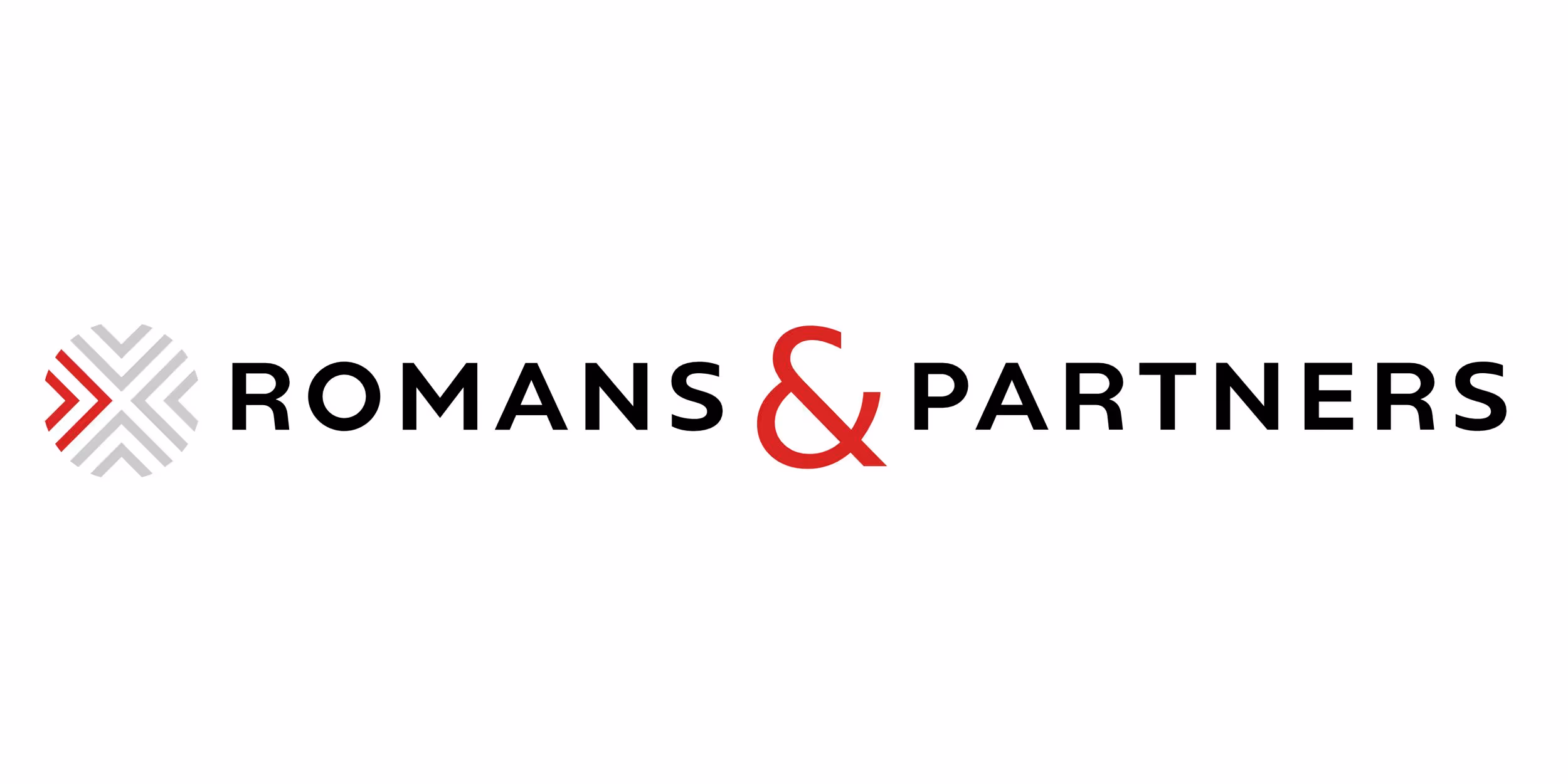 Romans & Partners estate agents client of Inventory Fle