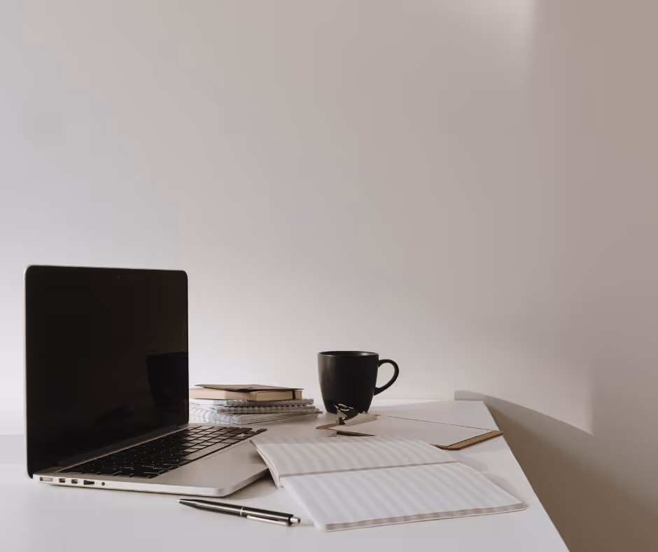 Property inventory reports for letting agents London