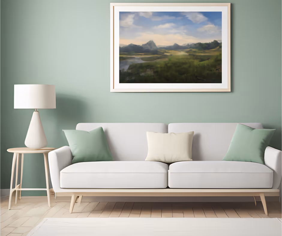 Property inventory reports for letting agents London