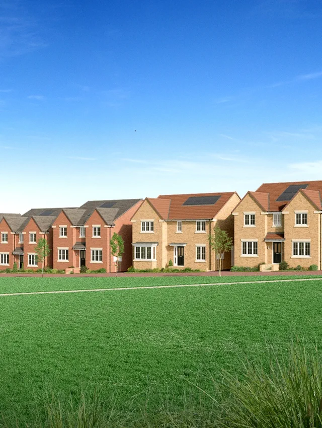 Property inventory services in Welling, London