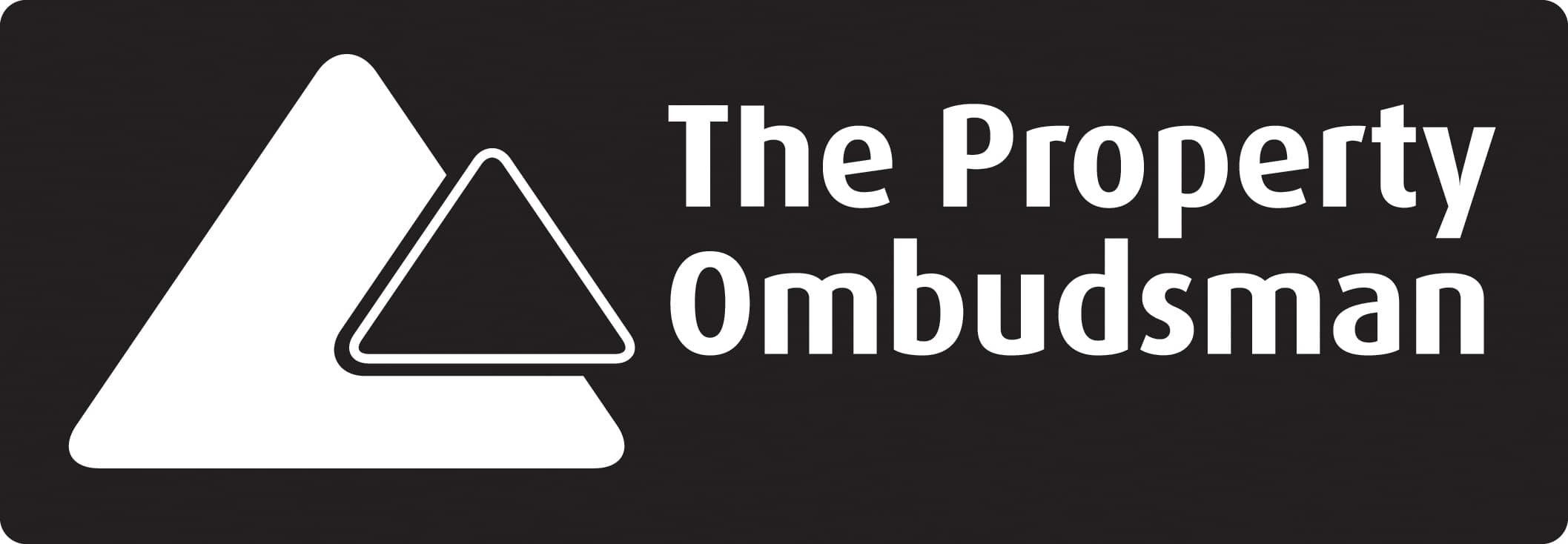 The Property Ombudsman — InventoryFlex member