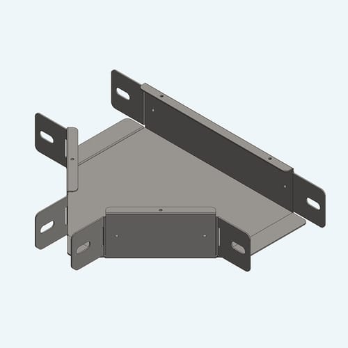 Cable Support Systems Manufacturer & Supplier in Malaysia