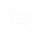 Spotify logo