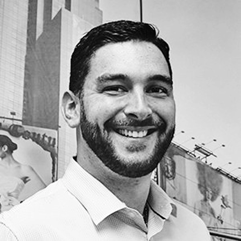 Mike Cook from AplyID