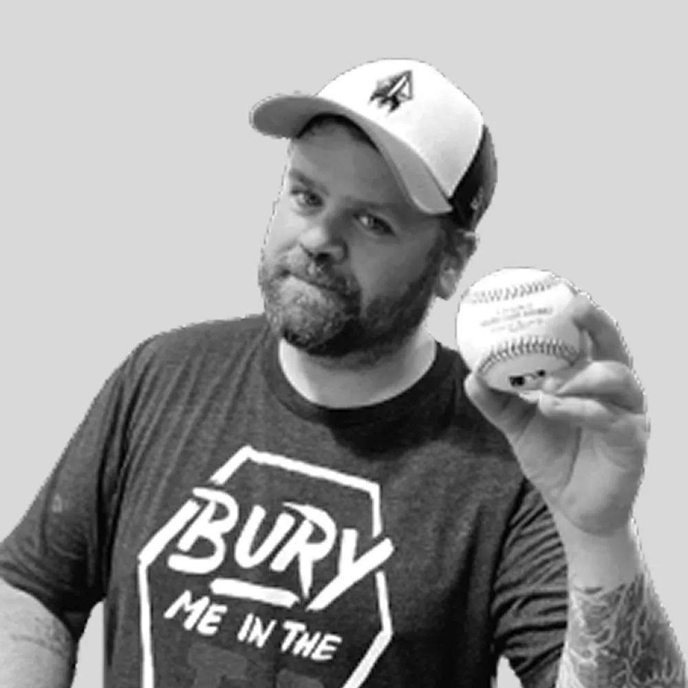 Phil Hodges from Hostaway