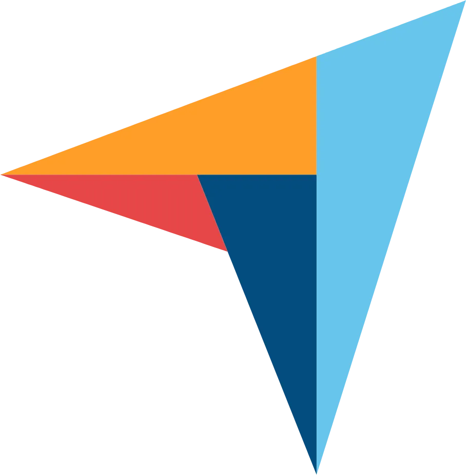 Capterra logo