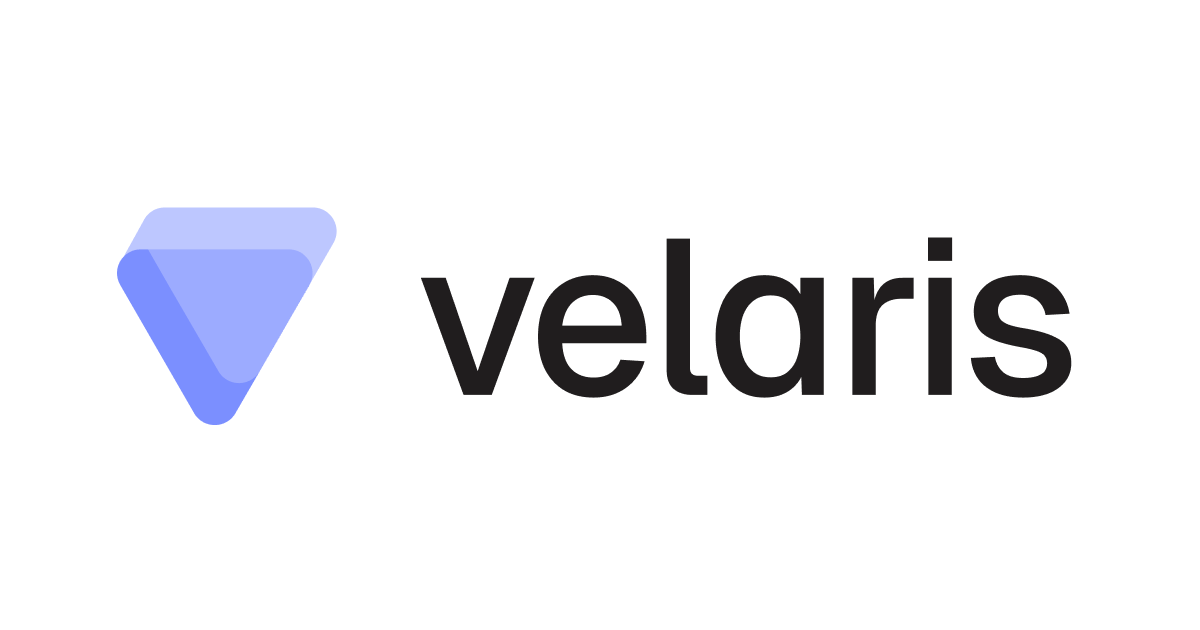 Velaris