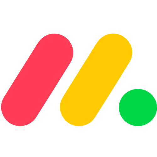 monday-to-velaris-integration
