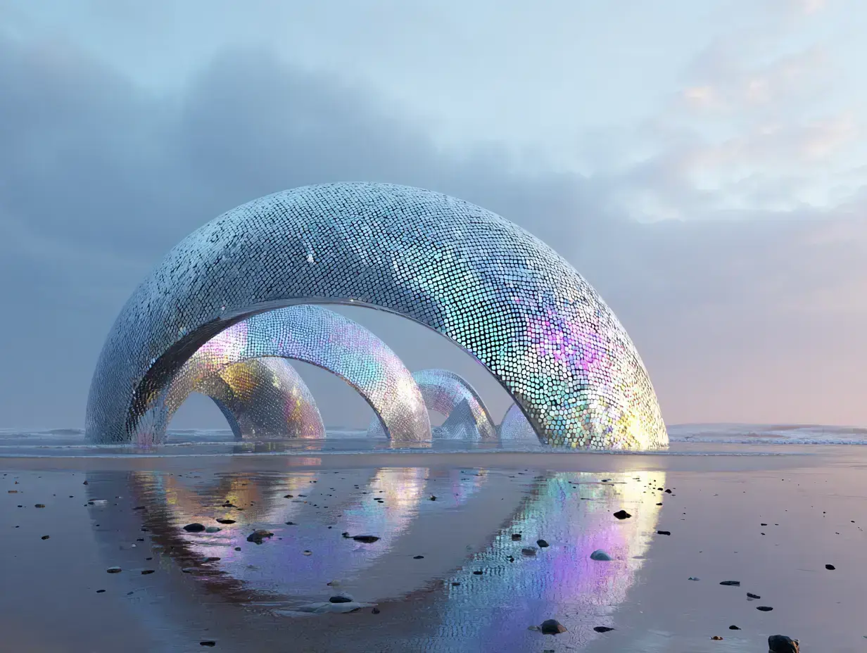 Best AI Prompts for Customer Success