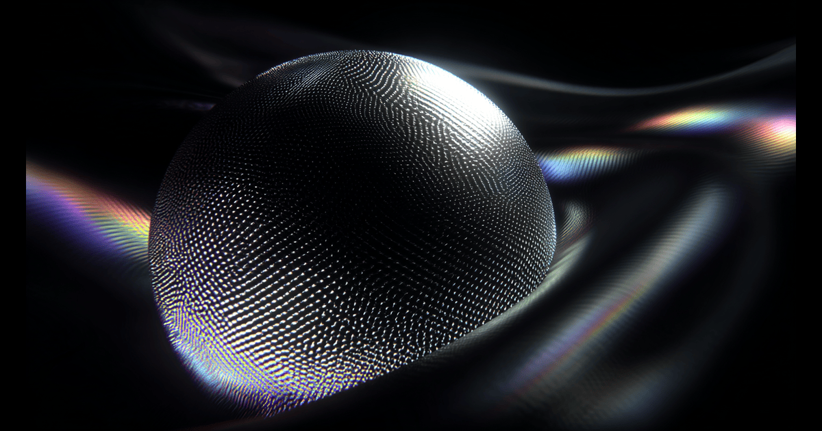 Velaris Recognized as One of the Best Customer Success Software for 2025