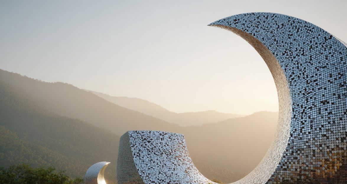 Top 6 CRMs for Customer Success
