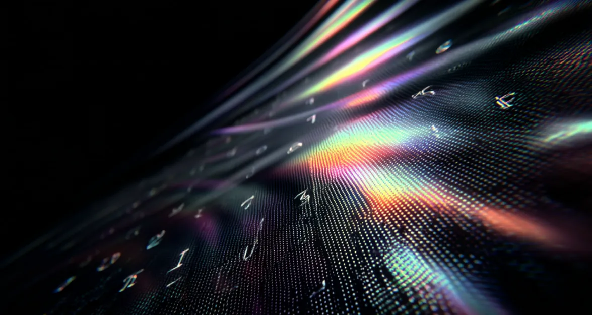 How to Use Data-Driven Upselling to Drive Expansion Revenue in Customer Success