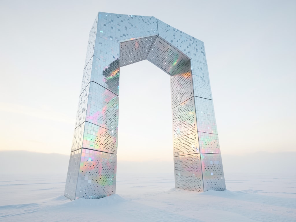 10 Ways to Use AI for Customer Success