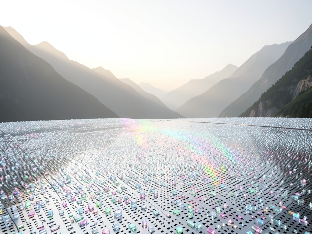 Enhancing Customer Service with AI: A Guide for CSMs