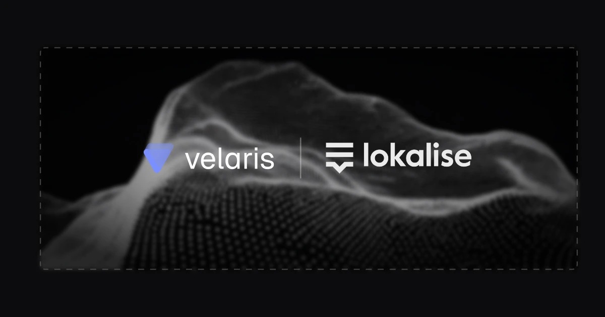 How Luminary Built a More Proactive Customer Success Operation With Velaris