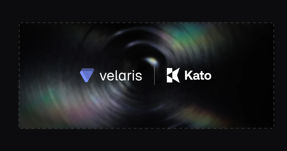 Operational Clarity at Scale: How Kato Transformed Customer Success