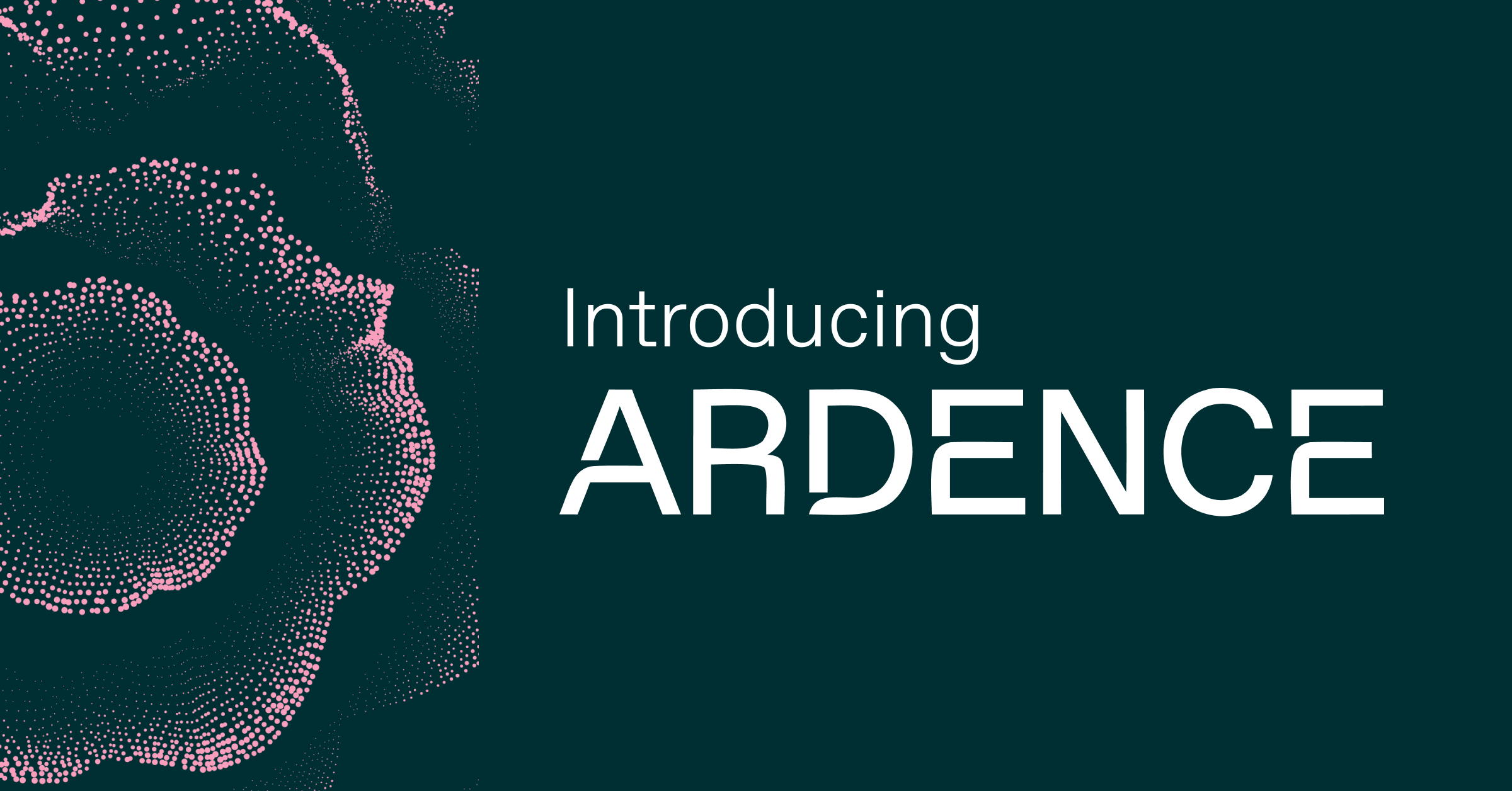 CRIME INC バナー　buttstain TRM Labs Launches Ardence, the AI Investigation Platform that