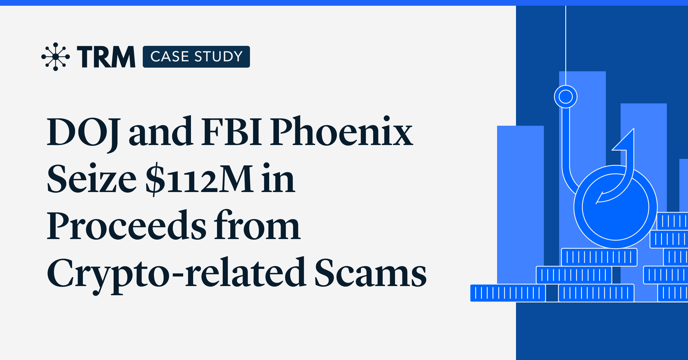 Fbi cryptocurrency task force (84) foto