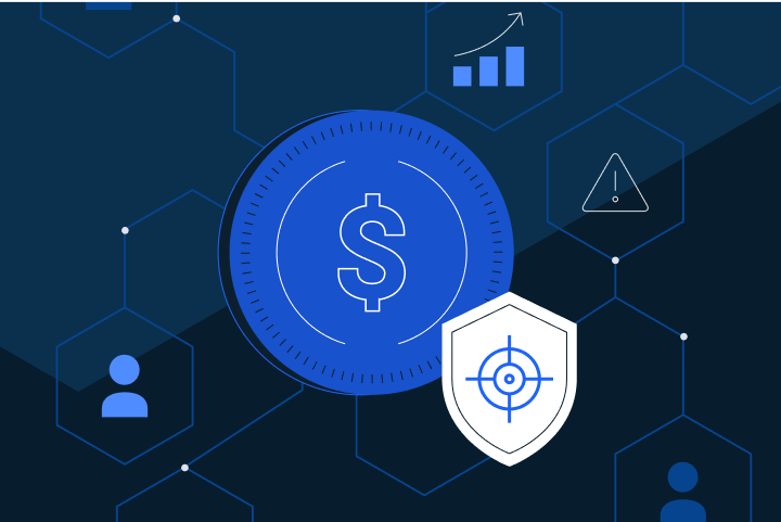 Stablecoin Compliance - Become a GENIUS: Key compliance takeaways in the wake of the GENIUS Act Webinar