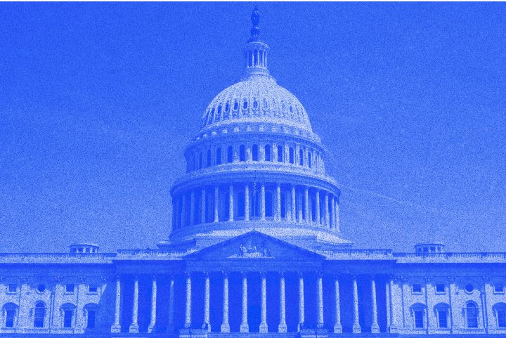 Q3 Quarterly Policy Roundtable Webinar