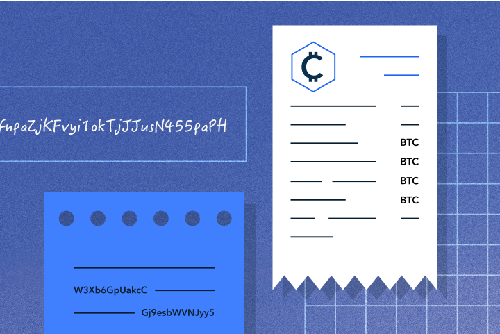 Identifying Crypto Artifacts in the Field