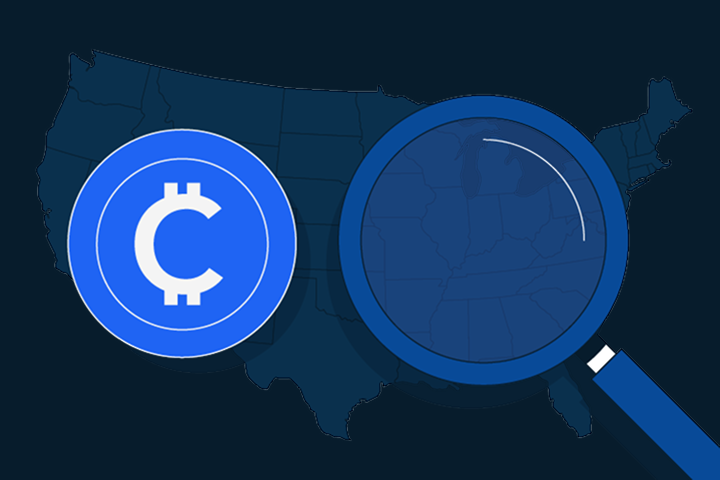 How States Are Closing the Crypto Tax Gap