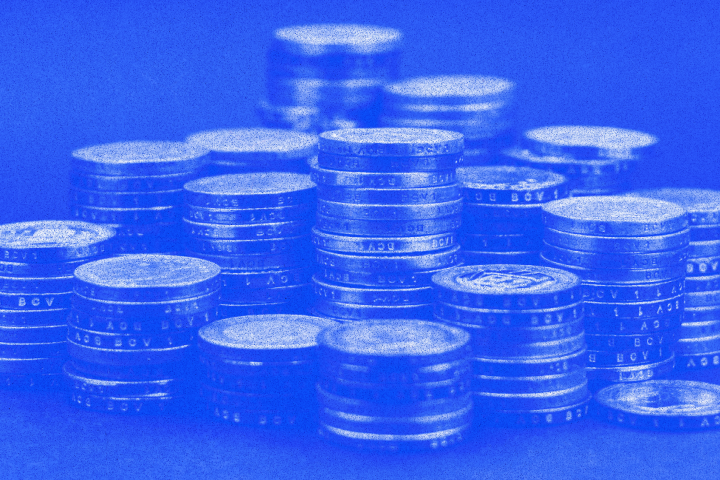 Q4 Quarterly Crypto Policy Roundtable