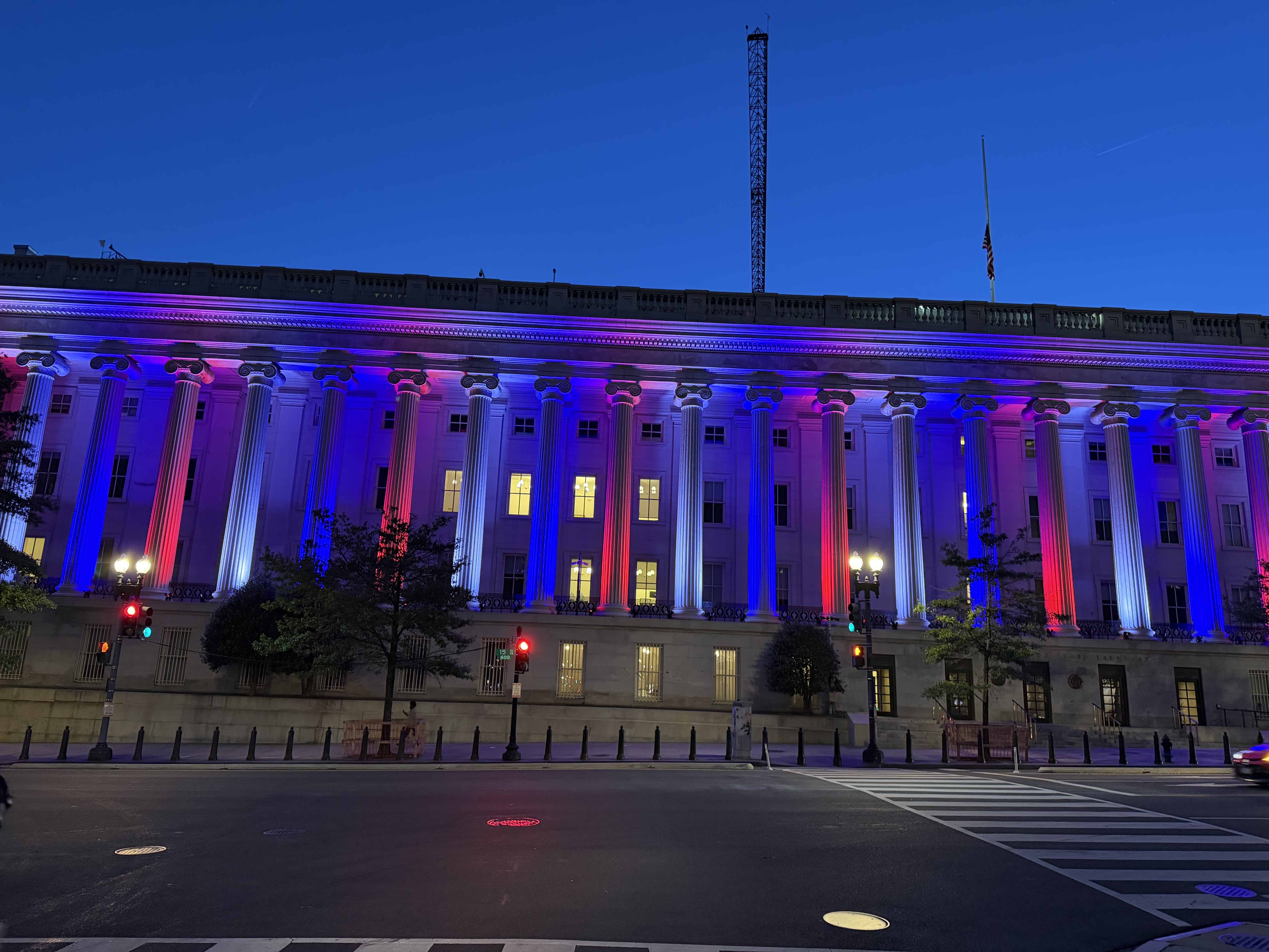 TRM Labs Comment on FinCEN and OFAC’s Proposed Rule Implementing the GENIUS Act