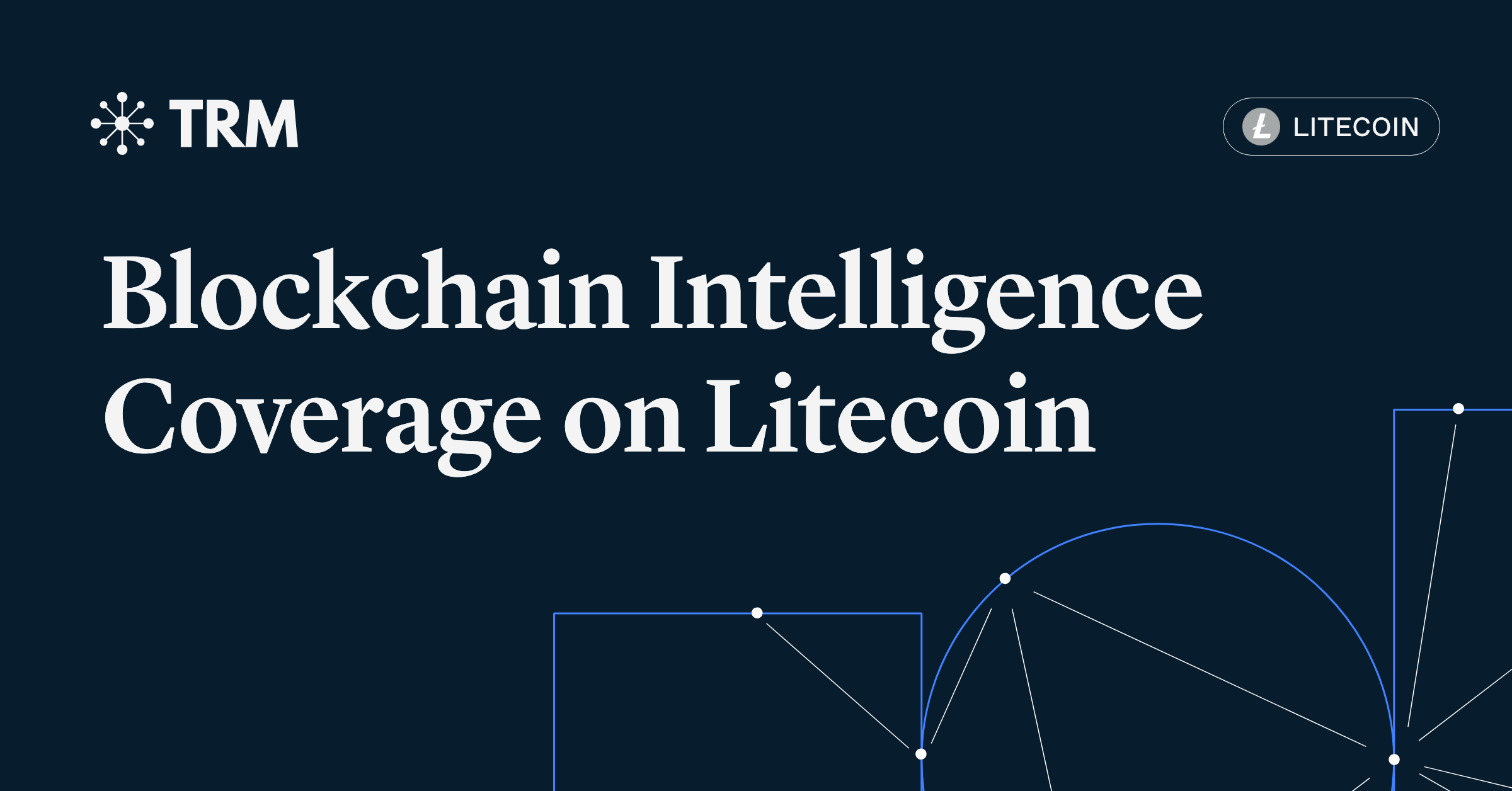 Darknet litecoin