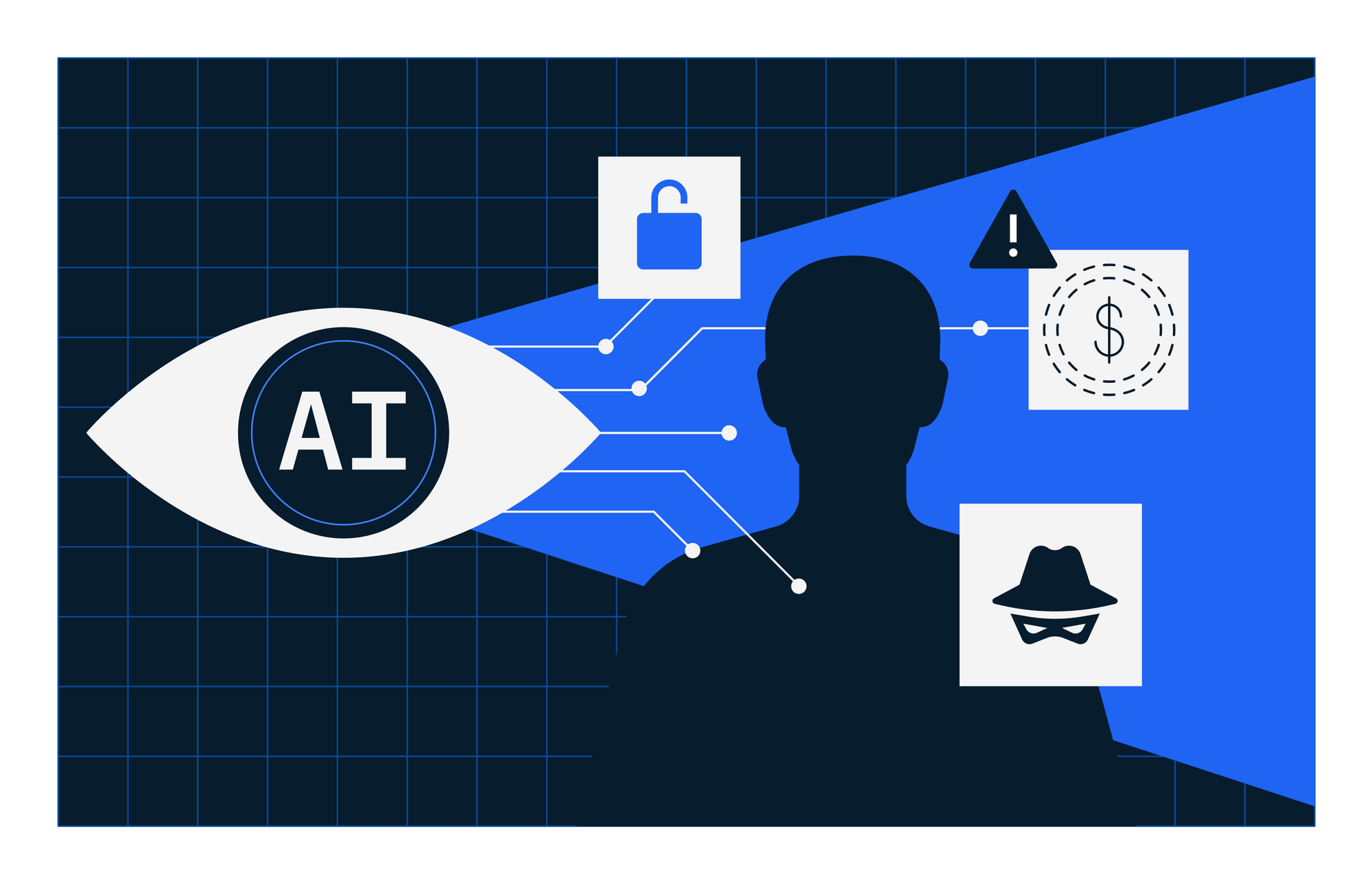 Lab Inedex Pdf 2026 AI-in-Crime Adoption Index – AI-Enabled Crime | TRM Labs