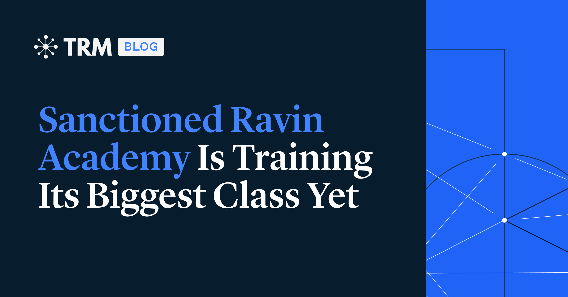 Iran's Ravin Academy Launches Largest Cyber Training Class Amid US-Iran Tensions