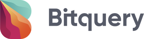 Bitquery