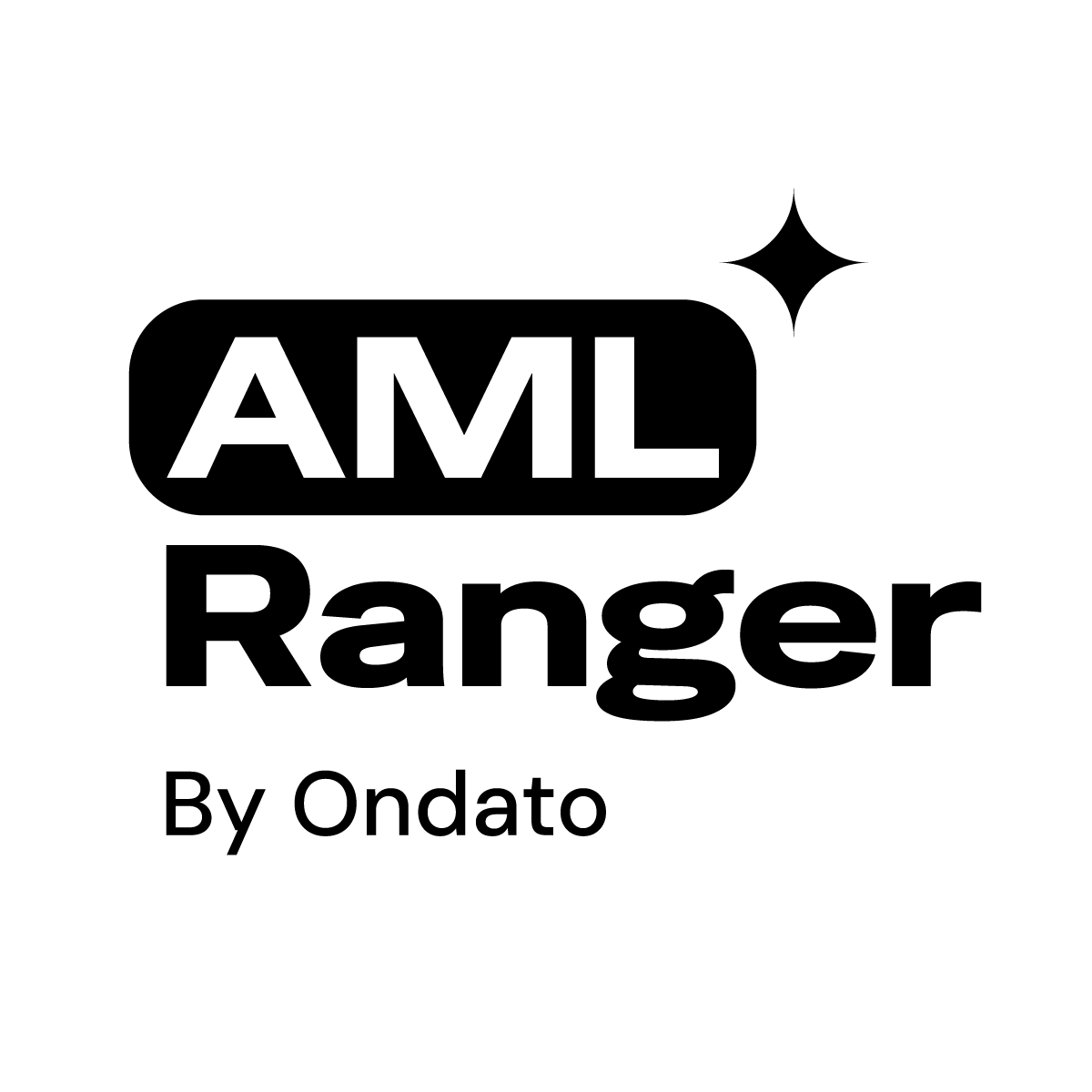 AML Ranger