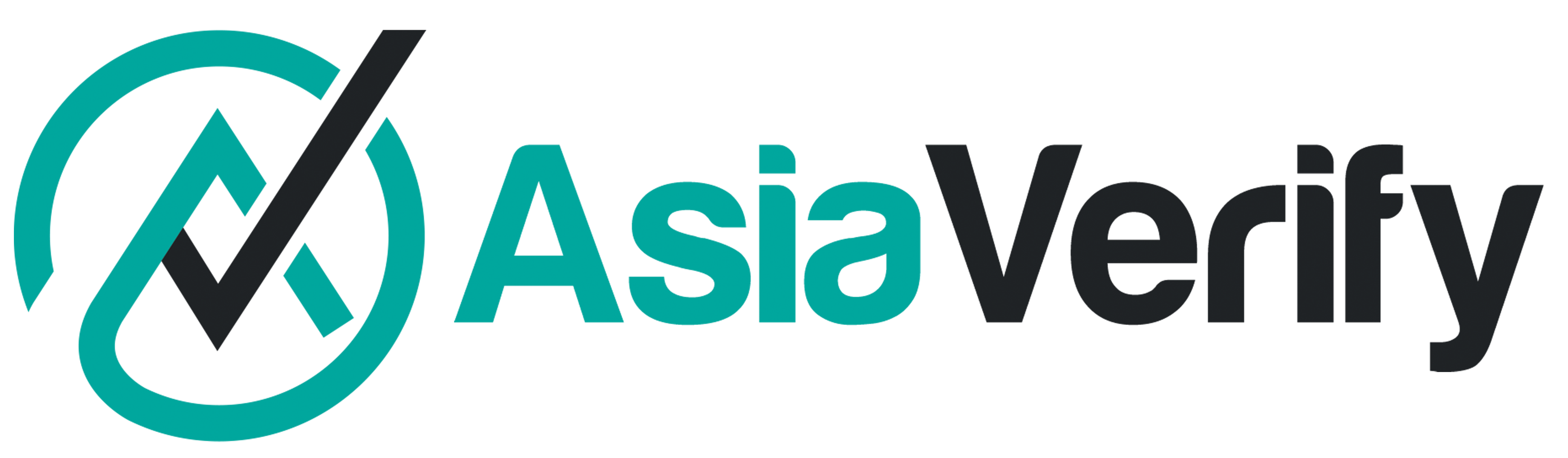 AsiaVerify