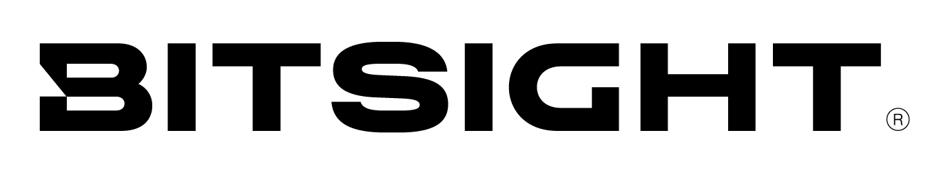 Bitsight
