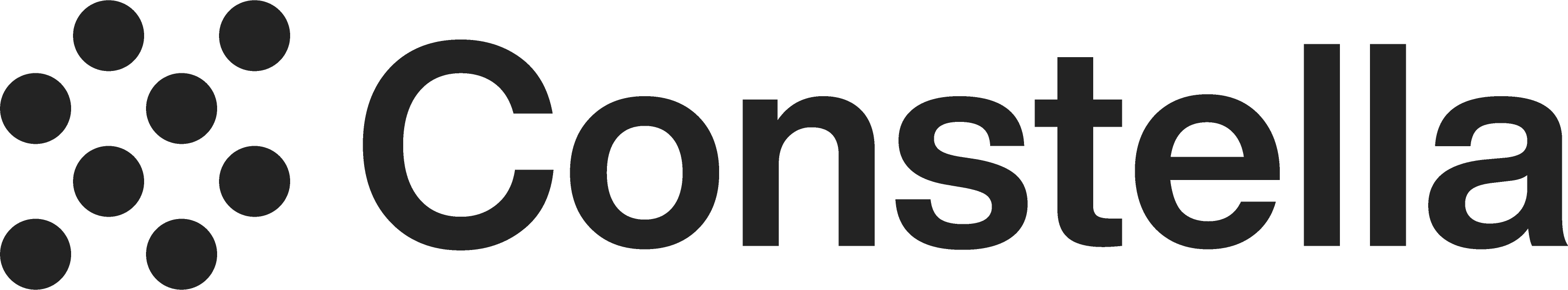 Constella