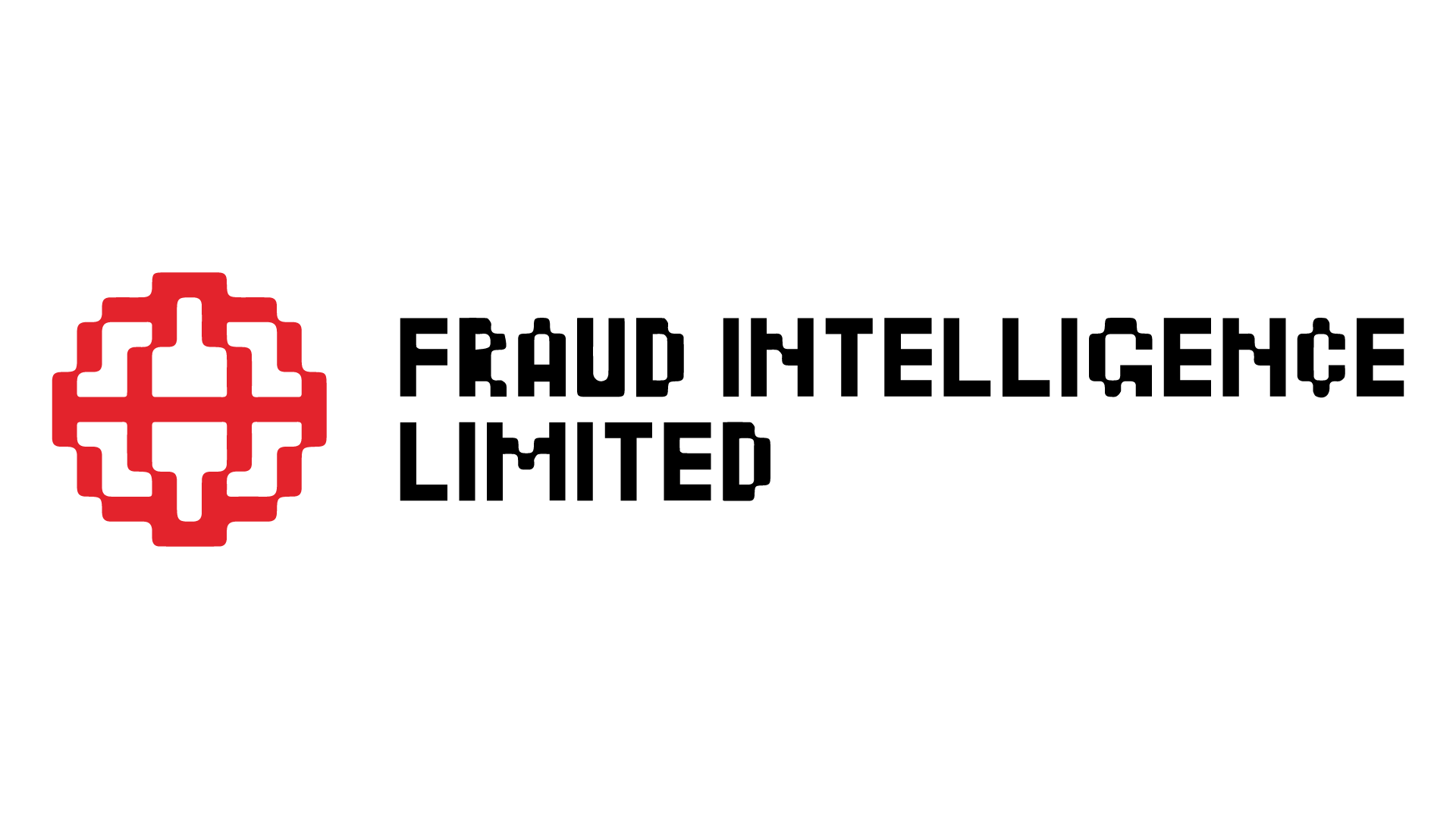 Fraud Intelligence Limited (FIL)