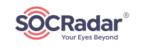 SOCRadar