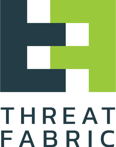 ThreatFabric