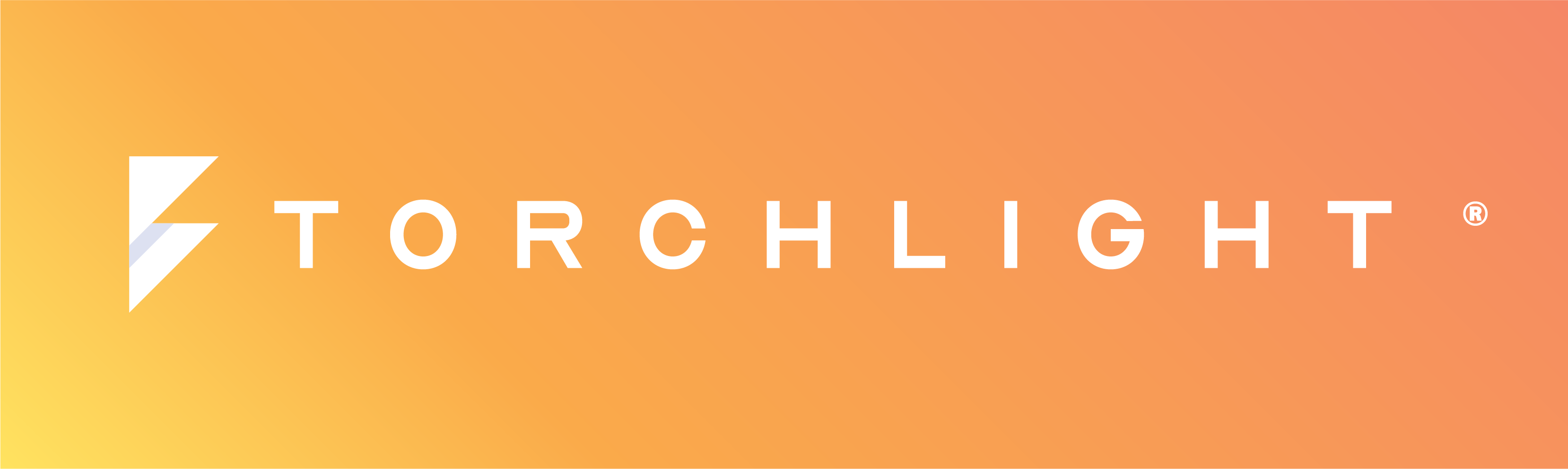 Torchlight.ai