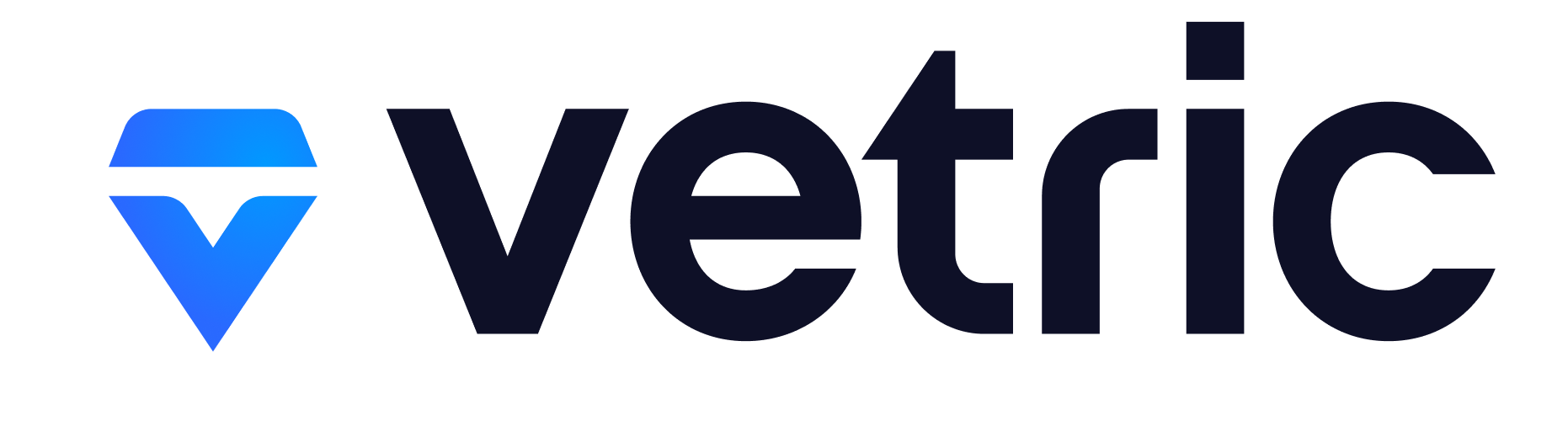 Vetric