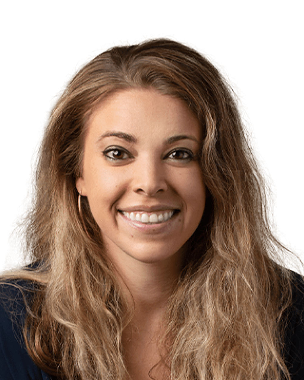 Leadership Team | Aura - Digital Security