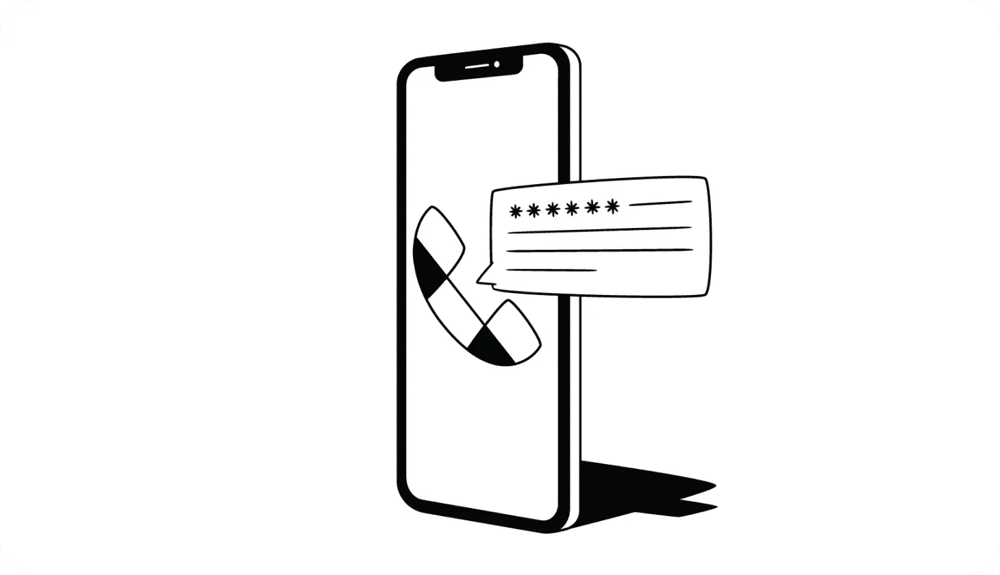 Google Voice verification code scam