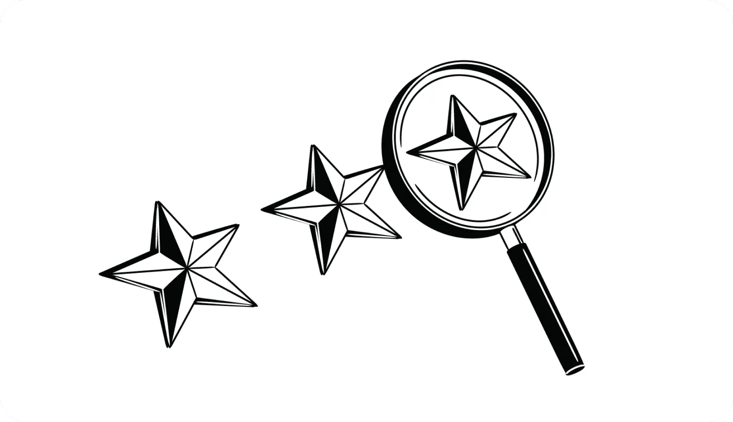veteran charity scams
