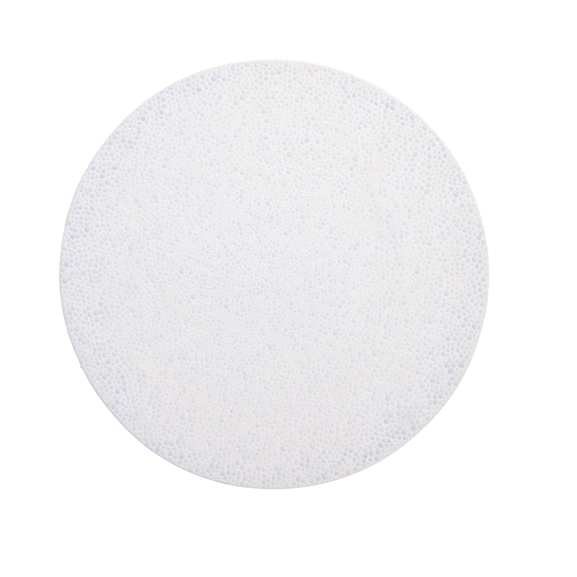 Culto Dell'aqua III (2024)