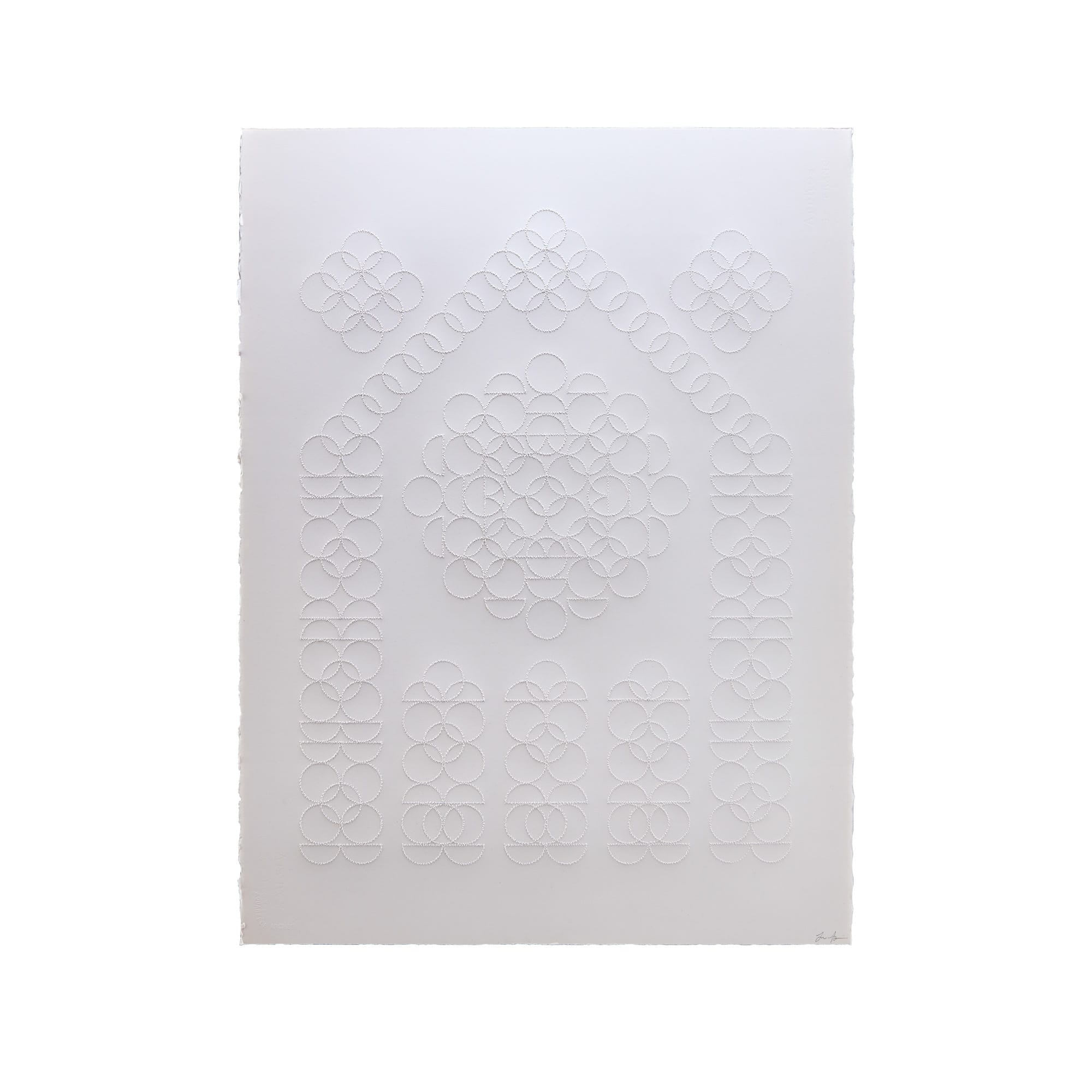 Portal Relief II (2024)