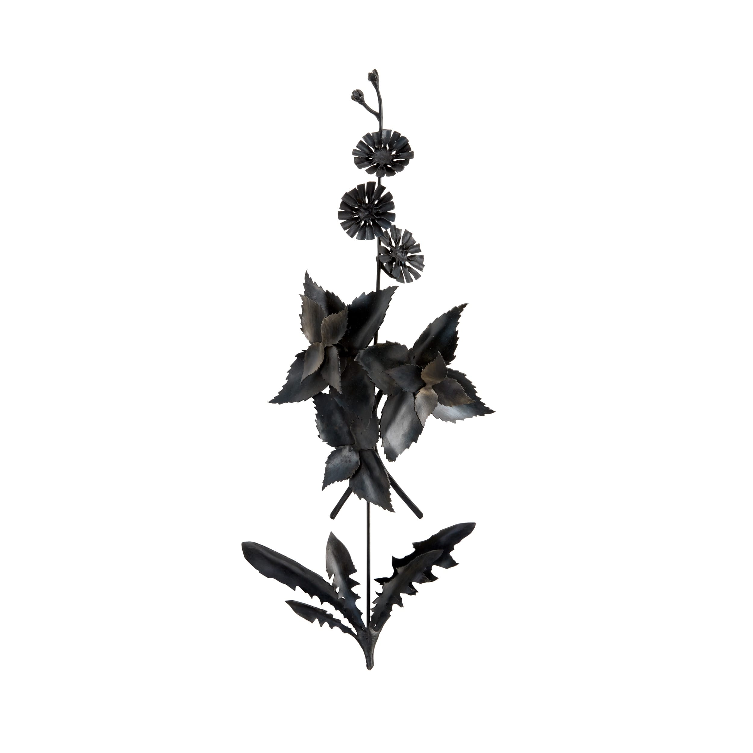 Bouquets for a New Era: Chicory and Mint (2024)