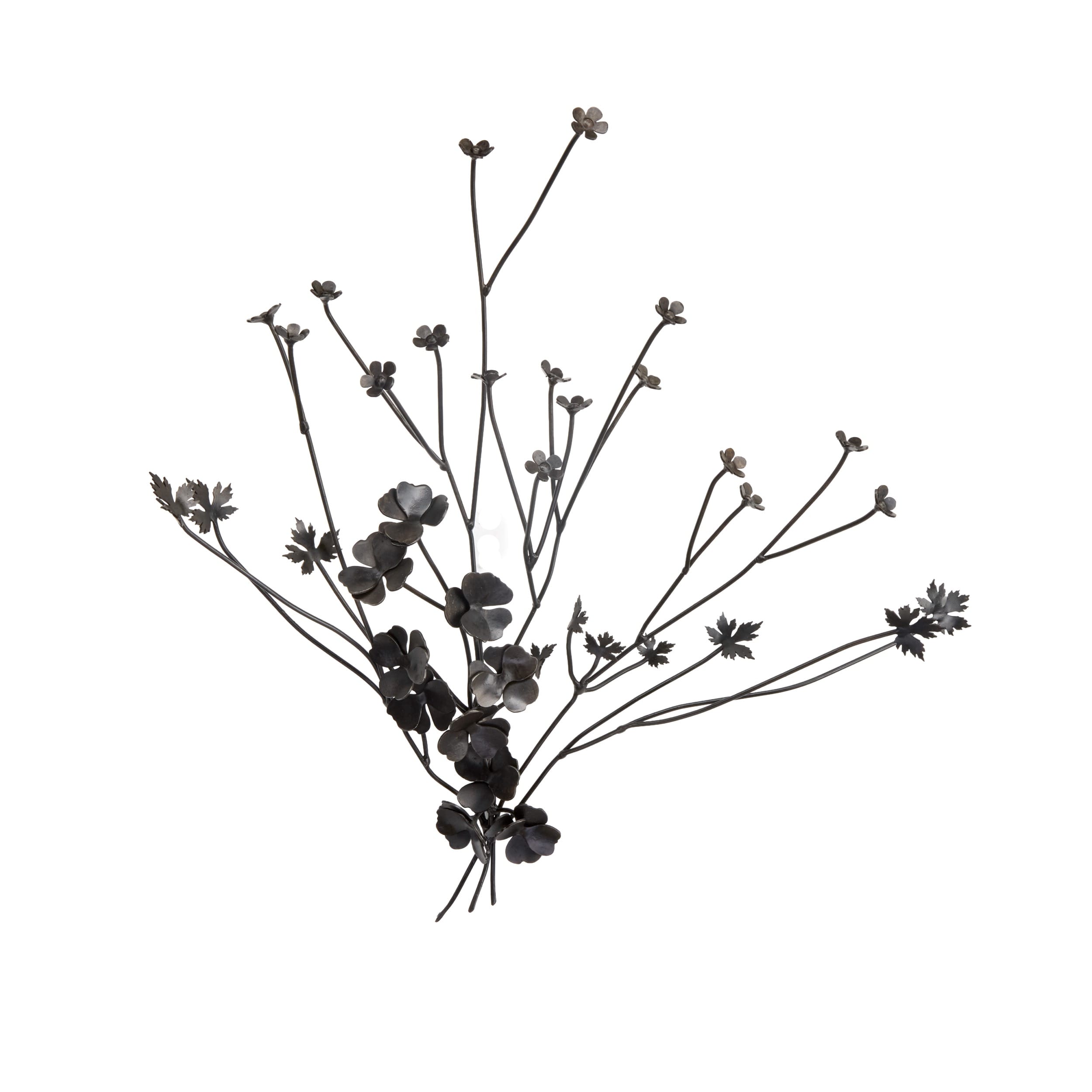 Bouquets for a New Era: Buttercup and Wild Rose (2026)