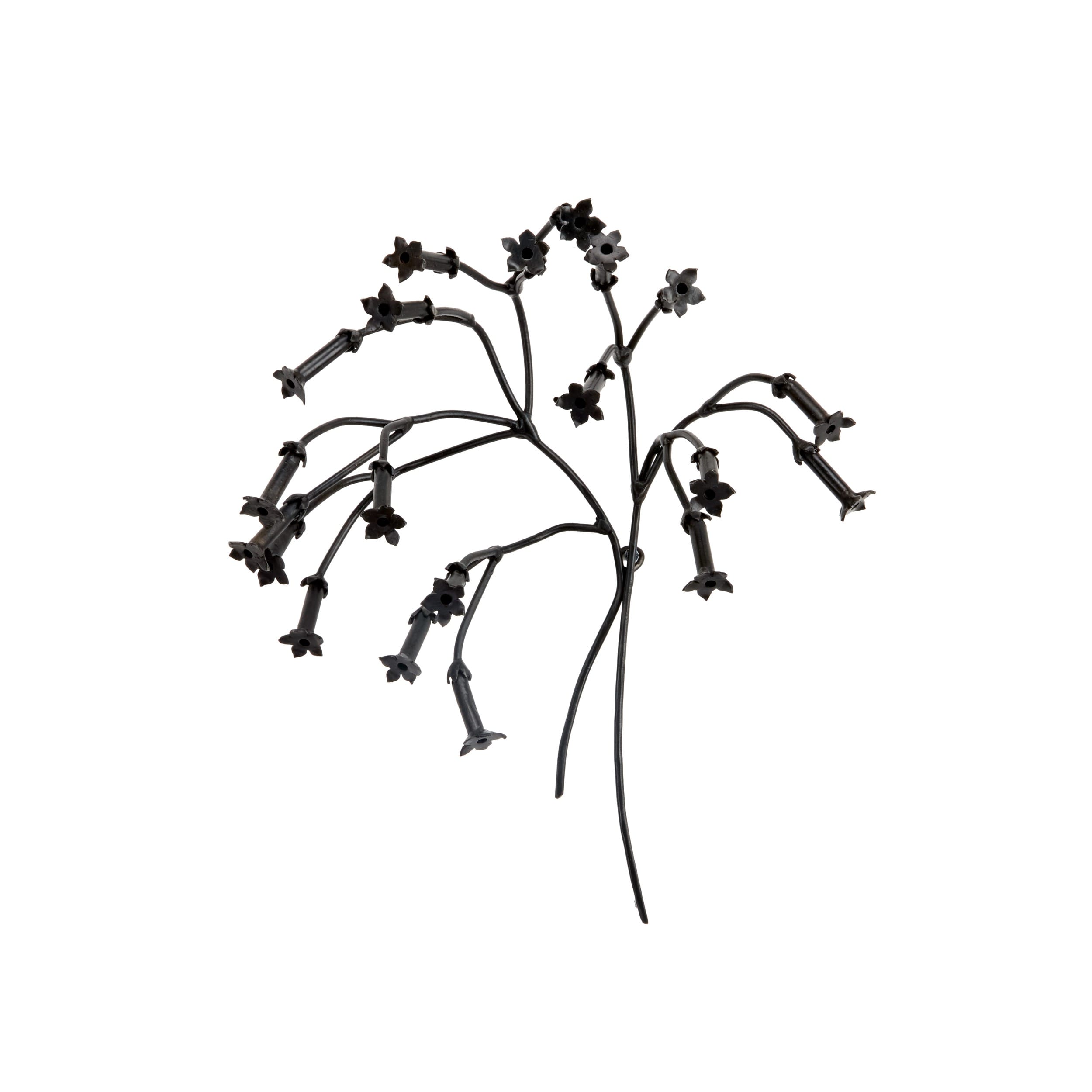 Bouquets for a New Era: Tobacco (2026)